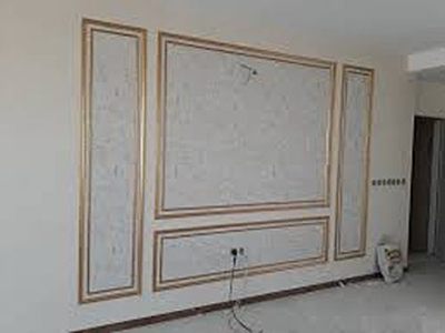 خرید قاب چوبی